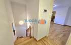 Fully Renovated Family Villa with 3 Bedrooms and 1,000 sqm Garden - 7