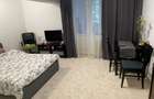 Titan 7 MINUTE METROU!!! RENOVAT COMPLET!!!