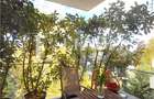 Inchiriere apartament I Herastrau - 5