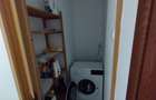 Apartament 2 camere decomandat, intre statiile de metrou Lujerului si Gorjului - 13
