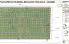 💎 15-50 ha, parcelat, Mihailesti Giurgiu - 1