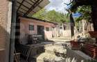 Casa de vanzare, 75 mp, teren 700 mp, zona Turda - 10