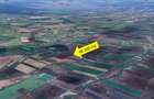 Oază de Natură și Potențial: Teren de 48.100 mp lângă Delta din Carpați - 16