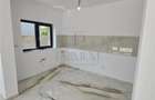 GIROC - CASA INDIVIDUALA - GARAJ - TOATE UTILITATILE - ZONA EXCELENTA - TOATE UT - 7