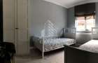 Apartament cu 3 camere de vânzare , Loc de parcare , Dumbravita - 8