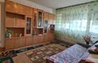 Vanzare apartament 2 camere, in Galati, Micro 16, liber - 2
