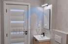 Apartament 2 camere, Marasti - 5