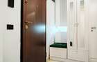 Decebal | Matei Basarab | Apartament High Class cu centrala si garaj in bloc nou - 37