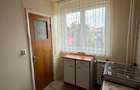 Vând apartament 2 camere decomandat, Piața Râmnicu Sărat  - 6