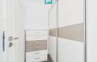 Apartament cu 2 camere la Arad Plaza - 8