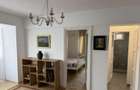 Apartament 2 Camere | Floreasca | Cozy - 1