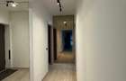 Închiriere Apartament 2 camere în Select Residence cu parcare subterana - 6