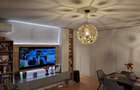 3 camere Nordmark RESIDENCE , mobilat / utilat , Amplasament DEOSEBIT! - 7