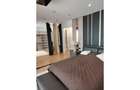 REA1027654 Penthouse tip duplex 3 camere Luxuria Residence - 18