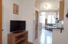 Vanzare apartament 3 camere Armeneasca - Rosetti - 6
