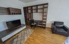 Apartament 3 camere 89mp | 0 Comision | Piscina | Baneasa | Natura Residence
