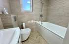 Duplex 3 camere | Pet-Friendly | Stupini - 18