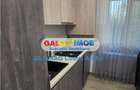 Vindem ap cu 2 cam ultracentral, renovat total , mobilat si utilat