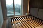 Apartament 2 camere, Hercesa Vivenda, terasa 10 mp, parcare - 7