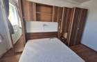 Prima inchiriere  Piata Iancului 3 camere