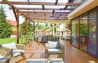 Vila individuala S+P+E, 5 camere,  IANCU NICOLAE-Cambridge School - 57