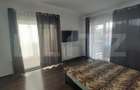 Apartament 2 camere, 50 mp, zona Eroilor - 2