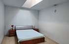Casa in Ghimbav, 8 camere, S+P+M, SU 300 mp, teren 736 mp, libera la vanzare! - 40