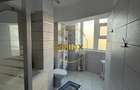 Apartament 3 camere | Decebal - 6