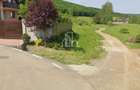 Teren 600 Mp cu Utilitati De Vanzare, Str Pasunii, Corunca - 2