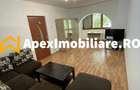 Ap. 2 cam de inchiriat Tineretului Bucuresti | Metrou 2 min | centrala proprie - 1