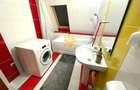2 camere decomandate, parcare, AC, Pet Friendly, Vivo, Floresti - 10