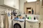 Etaj 2! Apartament 4 camere 2 băi, Tatarasi, decomandat - 13