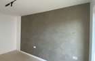 Vila P+1 | Complet finisata | - 23