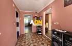 EXCLUSIVITATE | Casa de Vanzare | Valea Vintului | Teren 2980 mp - 7