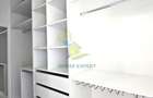 Apartament deosebit, curte 60 mp, terasa 15 mp, loc de parcare, Laguna Residence - 16