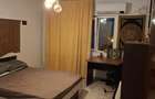 Apartament 3 camere | Lujerului | Tramvai 41 | Metrou | Comision 0 |