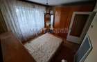 Etaj 2,  str Aries -Spitalul Judetean 3 camere - 4