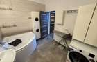 Casa cu 7 camere de vanzare in zona *Regie-Belvedere* - 30