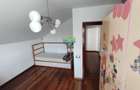 Vila cu foisor, curte generoasa in Corbeanca - Tamasi || Str.Sportului - 17