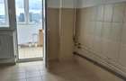 Vitan -Olimpia, apartament decomandat, bloc reabilitat, la cheie - 21