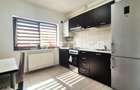 Apartament doua camere cu parcare Sanpetru - 12