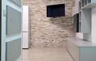 Apartament 2 Camere Baza 3 - Carrefour Felicia - 6