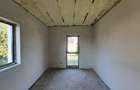 Casa Corbeanca de vanzare, curte mare, oportunitate - 9