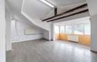 Spatiu Comercial - Ultracentral - Armand Calinescu, Pitesti! - 4