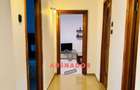 2 Camere | Tineretului | Metrou 10 min | Parcare inclusa | Boiler - 7