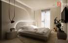 COMISION 0% BLOC NOU Ap. cu 2 camere, bloc cu lift - Zona Lipovei - 5