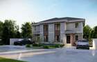 Duplex 5 camere - Mosnita - Drumul Boilor - 13