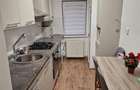 Apartament decomandat cu 3 camere 2 bai in Terezian - 9