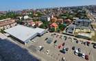 Prelungirea Ghencea, Ansamblul Primavara - 2 camere, decomandat, 76 mp, parcare. - 15