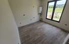 Duplex superb. Suprafata generoasa. 3 Dormitoare. Bucatarie inchisa.